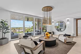 780 Eldorado Ave, Clearwater, FL 33767 - Photo 17