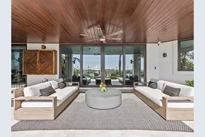 780 Eldorado Avenue, Clearwater, FL 33767 - Photo 27