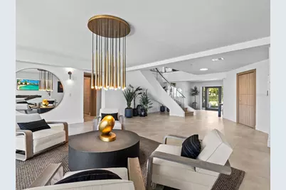 780 Eldorado Avenue, Clearwater, FL 33767 - Photo 15