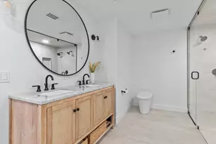 780 Eldorado Ave, Clearwater, FL 33767 - Photo 77