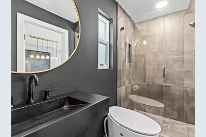 780 Eldorado Avenue, Clearwater, FL 33767 - Photo 53