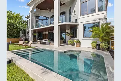 780 Eldorado Avenue, Clearwater, FL 33767 - Photo 45