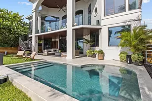 780 Eldorado Ave, Clearwater, FL 33767 - Photo 45