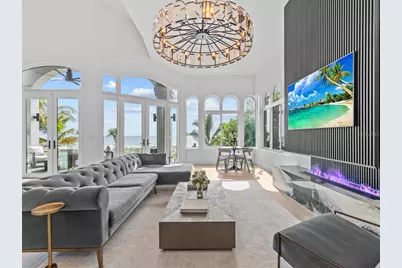 780 Eldorado Avenue, Clearwater, FL 33767 - Photo 39