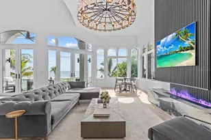 780 Eldorado Ave, Clearwater, FL 33767 - Photo 39