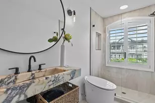 780 Eldorado Ave, Clearwater, FL 33767 - Photo 65