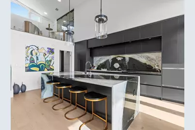 780 Eldorado Avenue, Clearwater, FL 33767 - Photo 33