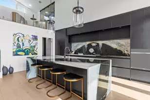 780 Eldorado Ave, Clearwater, FL 33767 - Photo 33