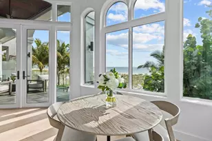 780 Eldorado Ave, Clearwater, FL 33767 - Photo 53