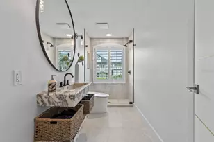 780 Eldorado Ave, Clearwater, FL 33767 - Photo 61