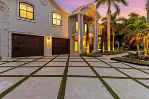 780 Eldorado Ave, Clearwater, FL 33767 - Photo 7