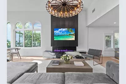 780 Eldorado Avenue, Clearwater, FL 33767 - Photo 47