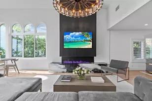 780 Eldorado Ave, Clearwater, FL 33767 - Photo 47