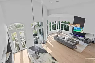 780 Eldorado Ave, Clearwater, FL 33767 - Photo 81