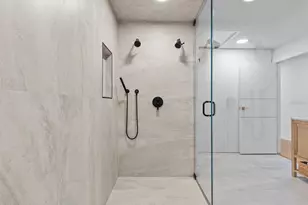 780 Eldorado Ave, Clearwater, FL 33767 - Photo 79