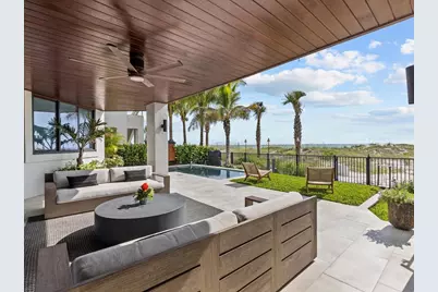 780 Eldorado Avenue, Clearwater, FL 33767 - Photo 25