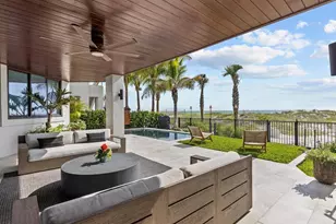 780 Eldorado Ave, Clearwater, FL 33767 - Photo 25