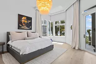 780 Eldorado Ave, Clearwater, FL 33767 - Photo 71