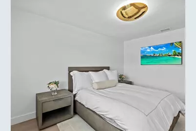 780 Eldorado Avenue, Clearwater, FL 33767 - Photo 63