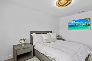 780 Eldorado Ave, Clearwater, FL 33767 - Photo 63