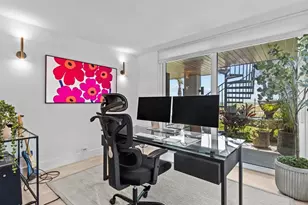 780 Eldorado Ave, Clearwater, FL 33767 - Photo 25