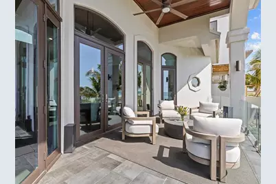 780 Eldorado Avenue, Clearwater, FL 33767 - Photo 43