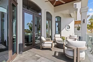 780 Eldorado Ave, Clearwater, FL 33767 - Photo 43