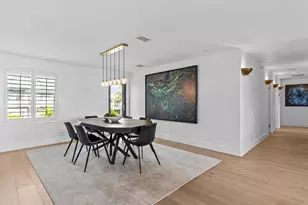 780 Eldorado Ave, Clearwater, FL 33767 - Photo 61