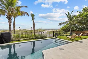 780 Eldorado Ave, Clearwater, FL 33767 - Photo 93