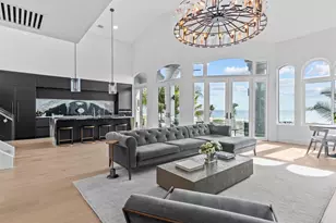 780 Eldorado Ave, Clearwater, FL 33767 - Photo 37