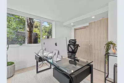 780 Eldorado Avenue, Clearwater, FL 33767 - Photo 23