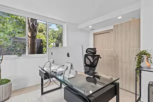 780 Eldorado Ave, Clearwater, FL 33767 - Photo 23