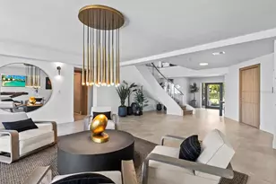 780 Eldorado Ave, Clearwater, FL 33767 - Photo 19