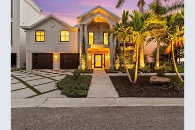 780 Eldorado Avenue, Clearwater, FL 33767 - Photo 3