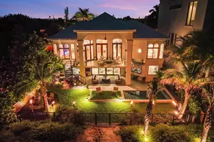 780 Eldorado Ave, Clearwater, FL 33767 - Photo 5