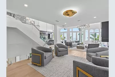 780 Eldorado Avenue, Clearwater, FL 33767 - Photo 49