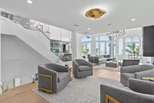 780 Eldorado Ave, Clearwater, FL 33767 - Photo 49