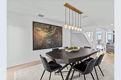 780 Eldorado Avenue, Clearwater, FL 33767 - Photo 55