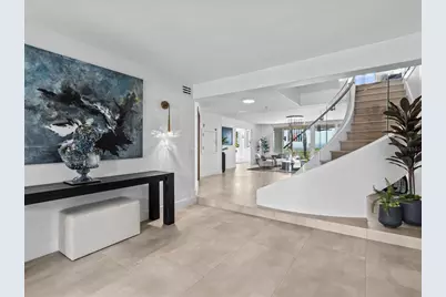 780 Eldorado Avenue, Clearwater, FL 33767 - Photo 11