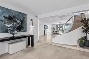 780 Eldorado Ave, Clearwater, FL 33767 - Photo 11