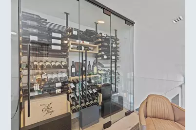 780 Eldorado Avenue, Clearwater, FL 33767 - Photo 77