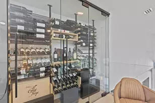 780 Eldorado Ave, Clearwater, FL 33767 - Photo 77