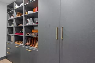 780 Eldorado Ave, Clearwater, FL 33767 - Photo 75