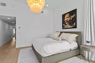 780 Eldorado Ave, Clearwater, FL 33767 - Photo 67