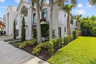 780 Eldorado Ave, Clearwater, FL 33767 - Photo 87