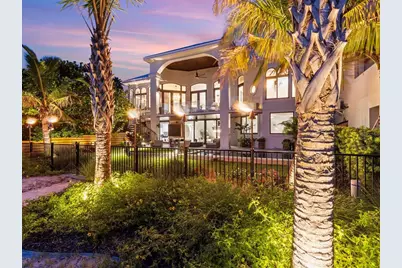 780 Eldorado Avenue, Clearwater, FL 33767 - Photo 7