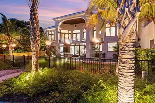 780 Eldorado Ave, Clearwater, FL 33767 - Photo 7