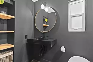 780 Eldorado Ave, Clearwater, FL 33767 - Photo 57