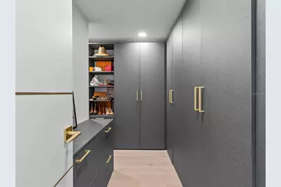 780 Eldorado Avenue, Clearwater, FL 33767 - Photo 69