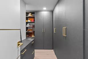 780 Eldorado Ave, Clearwater, FL 33767 - Photo 69